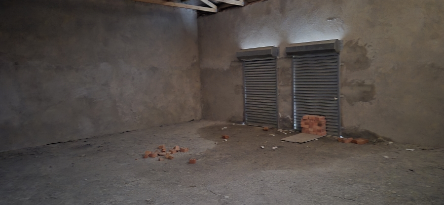 Commercial Property for Sale in Nkwenkwezi Eastern Cape